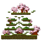 乌鸦树林2