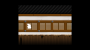 楓城 城内廊下