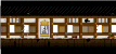 楓城 <戦闘の間>