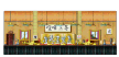 悪夢の果て