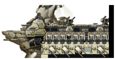 旗艦ファイア・オールドフォックス 2102年