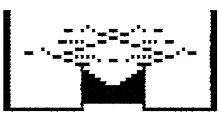 弓箭手精炼室