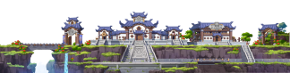 玄山派