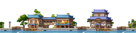 河津