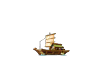 河津前海