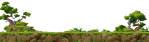 河边1