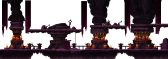 深邃洞穴1