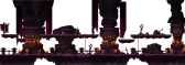 深邃洞穴2