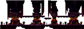 深邃洞穴3