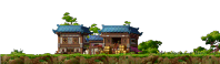 河津