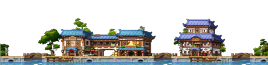 河津