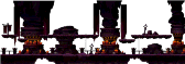 深邃洞穴2