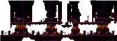 深邃洞穴3