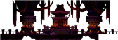 大殿