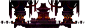 大殿