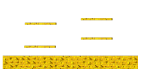 技能册产出地3