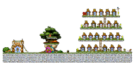 猪窝