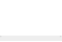 劳动奖章召唤BOSS