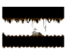  遗弃洞穴
