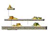 金利奇的宝物仓库