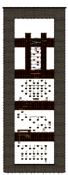 第1区域