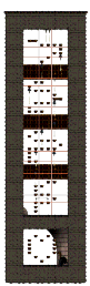 第3区域