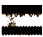 人偶师的洞穴