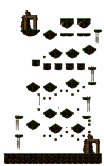 第6阶段