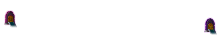 遗忘的黑暗