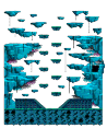次元空间