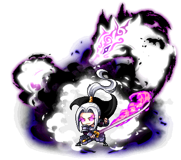 神龙尊者