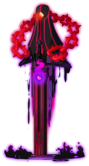 黑魔法师2血