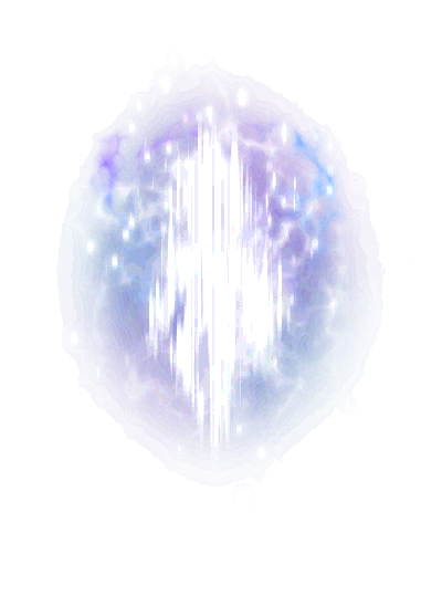 黑魔法师4血
