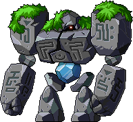 血量挑战boss
