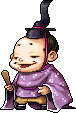 蟾蜍领主