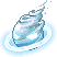 风暴
