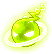 闪电