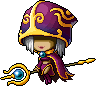 黑魔女