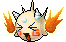 幼魔精灵