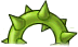 蔷薇