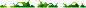 蚯蚓