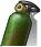 Gas Tank