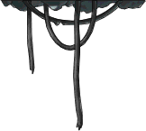 Broken Wires