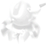 镜子幽灵2