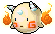 虚弱