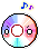 最新歌曲CD
