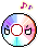 怀旧歌曲CD