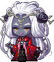 毒手魔女