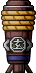 木人桩
