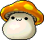 花蘑菇pvp